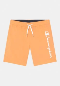 Champion Legacy - Bañador - Orange