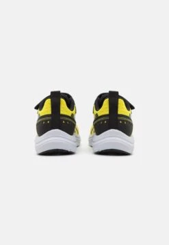 Diadora Snipe Jr Unisex - Zapatillas De Entrenamiento - Giallo -ADIDAS PERFORMANCE Ventas c1b31c6143324e8699b53938c36e5d63