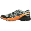 Salomon Speedcross Unisex - Zapatillas De Senderismo - Wrought Iron/Black/Vibrant Orange -ADIDAS PERFORMANCE Ventas c1c87d7c2ec743bda79e36678852a42c