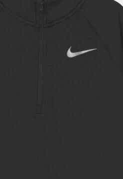Nike Performance G Nk Df Run Hz - Camiseta De Manga Larga - Black 5 Nike Performance G Nk Df Run Hz - Camiseta De Manga Larga - Black -ADIDAS PERFORMANCE Ventas c1dbe0b382af445db80efd878799c18f