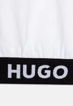 Short Sleeves- Camiseta Estampada - White 5 Short Sleeves- Camiseta Estampada - White -ADIDAS PERFORMANCE Ventas c22f2e409c4b4f4ca8cfd3a665545a99