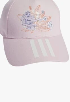ADIDAS PERFORMANCE Disney Moana - Gorra - Clear Pink 6 ADIDAS PERFORMANCE Disney Moana - Gorra - Clear Pink -ADIDAS PERFORMANCE Ventas c2317acd802f46dfbc01a6d903cd92cb