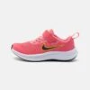 Nike Performance Star Runner 3 Unisex - Zapatillas De Running Neutras - Sea Coral/Gridiron/Coral Chalk/Laser Orange -ADIDAS PERFORMANCE Ventas c23750401000471e8b9ba4329929055b