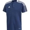 ADIDAS PERFORMANCE Camiseta Estampada - Blau 7 ADIDAS PERFORMANCE Camiseta Estampada - Blau -ADIDAS PERFORMANCE Ventas c24be0f695cf4fdda1427ab07f36fffd