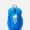 The North Face Mini Recon Unisex - Mochila De Senderismo - Optic Blue/Asphalt Grey/Sun Sprite -ADIDAS PERFORMANCE Ventas c2a4acca0da84ef182631d5aa98213f3