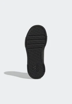 ADIDAS PERFORMANCE Tensaur2 0 - Zapatillas De Entrenamiento - Black -ADIDAS PERFORMANCE Ventas c2c18bc4b474446ebf30847c76c9ad37