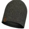 Buff Gorro - Gris