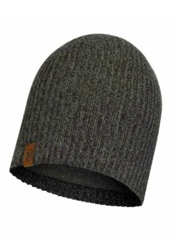 Buff Gorro - Gris
