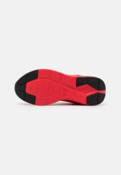 Puma Wired Run Jr Unisex - Zapatillas De Running Neutras - Triple Red 10 Puma Wired Run Jr Unisex - Zapatillas De Running Neutras - Triple Red -ADIDAS PERFORMANCE Ventas c3540739af2d45a29198a663125f20bb