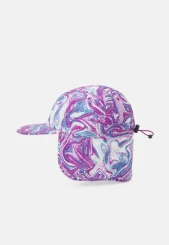 The North Face Kids Class Sunshield Unisex - Gorro - Purple Cactus Flower Water Marble -ADIDAS PERFORMANCE Ventas c3b806cb0c024d0ab8f2149571c74694