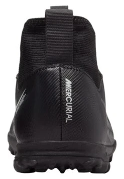 Nike Performance Jr. Zoom Mercurial 9 Academy Tf Unisex - Botas De Fútbol Multitacos - Black/Dk Smoke Grey Summit White Volt -ADIDAS PERFORMANCE Ventas c3dba015e76a4372b3ccb1c9044ee5cd