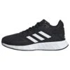 ADIDAS PERFORMANCE Duramo - Zapatillas De Running Neutras - Black