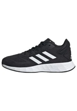 ADIDAS PERFORMANCE Duramo - Zapatillas De Running Neutras - Black