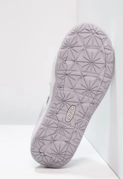 Keen Moxie Youth Unisex - Sandalias De Senderismo - Silver -ADIDAS PERFORMANCE Ventas c42a46e601ef410dbf132c831a63bb62