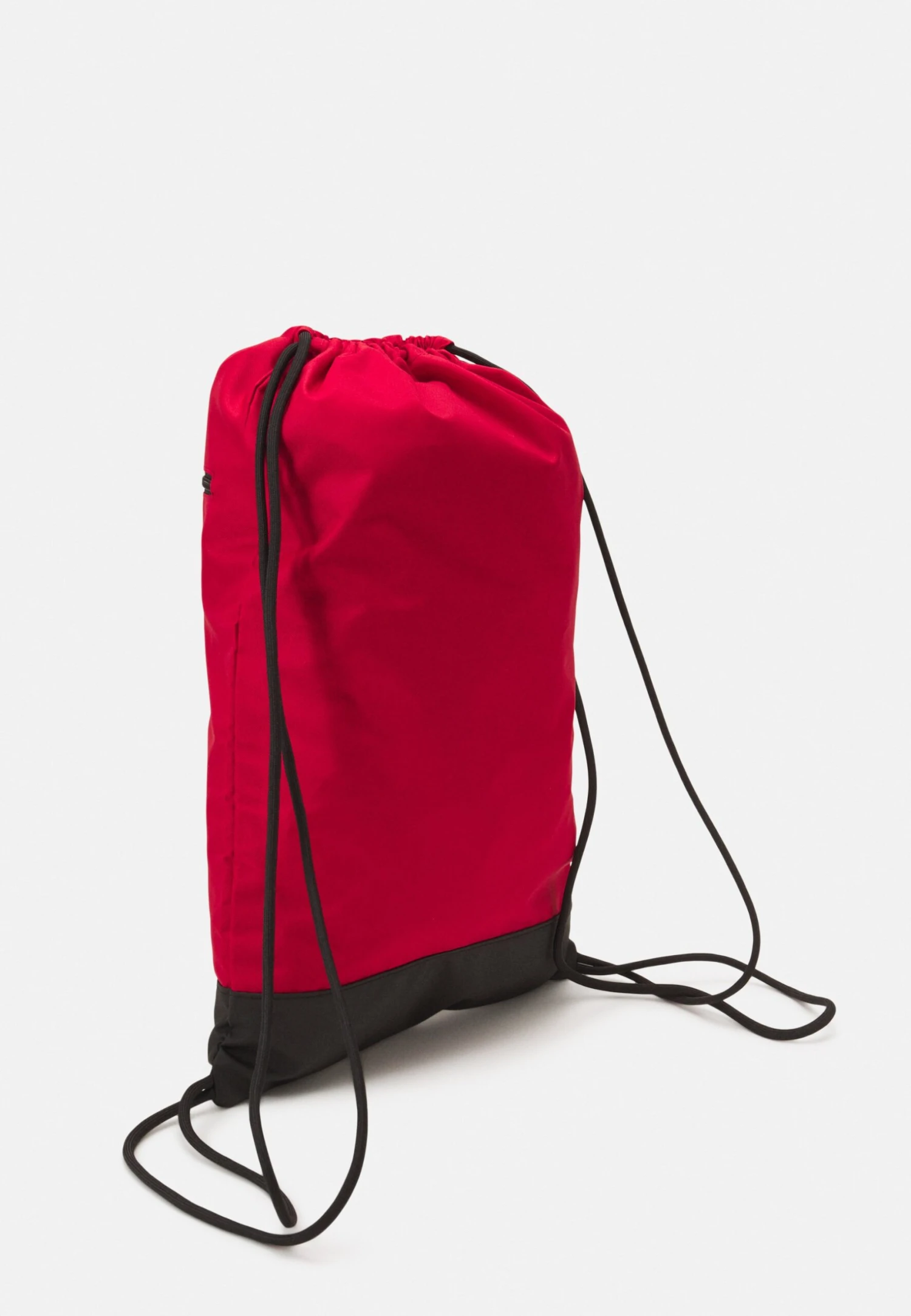 Jordan Gym - Mochila De Deporte - Gym Red 2 Jordan Gym - Mochila De Deporte - Gym Red - Imagen 2