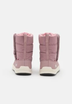 Viking Hoston Wp Unisex - Botas Para La Nieve - Dusty Pink -ADIDAS PERFORMANCE Ventas c556ab58dba545dd9fda771d9a5efb34
