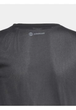 ADIDAS PERFORMANCE U Run 3S - Camiseta Estampada - Black Reflective Silver 12 ADIDAS PERFORMANCE U Run 3S - Camiseta Estampada - Black Reflective Silver -ADIDAS PERFORMANCE Ventas c5b33108592d4c43970668426439b914