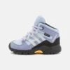 Adidas TERREX Terrex Mid Gtx I - Zapatillas De Senderismo - Blue Dawn/Grey One/Solar Gold -ADIDAS PERFORMANCE Ventas c5cff99ac5e144a194c500e288755f77