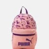 Puma Phase Small Backpack Unisex - Bolsa De Deporte - Peach Smoothie-Aop 11 Puma Phase Small Backpack Unisex - Bolsa De Deporte - Peach Smoothie-Aop -ADIDAS PERFORMANCE Ventas c5d95f666bb74ac7936c97ac6fd8d99c