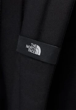 The North Face Court Jester Unisex - Mochila - Black/White -ADIDAS PERFORMANCE Ventas c5e78b0d117e41c8b66013e69711021f