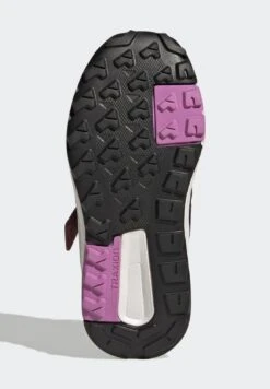 Adidas TERREX Terrex Trailmaker Unisex - Zapatillas De Trail Running - Red -ADIDAS PERFORMANCE Ventas c5fa1c3ee5f0473598ad5e2534d92ff8