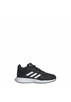 ADIDAS PERFORMANCE Duramo - Zapatillas De Running Neutras - Black -ADIDAS PERFORMANCE Ventas c643f0ba2b8643b2a9e34eb7a20cb148