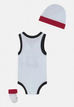 Jordan 23 Set Unisex - Gorro - White -ADIDAS PERFORMANCE Ventas c6549425e3004189822835aedeb191b0