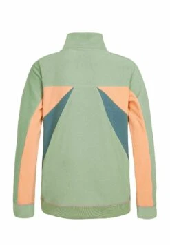 Protest Forro Polar - Juniper 11 Protest Forro Polar - Juniper -ADIDAS PERFORMANCE Ventas c65e42fee29b42ef861d10b26d89e38a