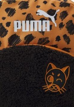 Puma Mate Backpack Unisex - Mochila - Desert Clay -ADIDAS PERFORMANCE Ventas c661378d22c9456daf6abcff54b5c68e