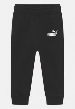 Puma Minicats Crew Unisex Set - Chándal - Black 6 Puma Minicats Crew Unisex Set - Chándal - Black -ADIDAS PERFORMANCE Ventas c69ca710d1584918ad3e01e74f8c9bc4