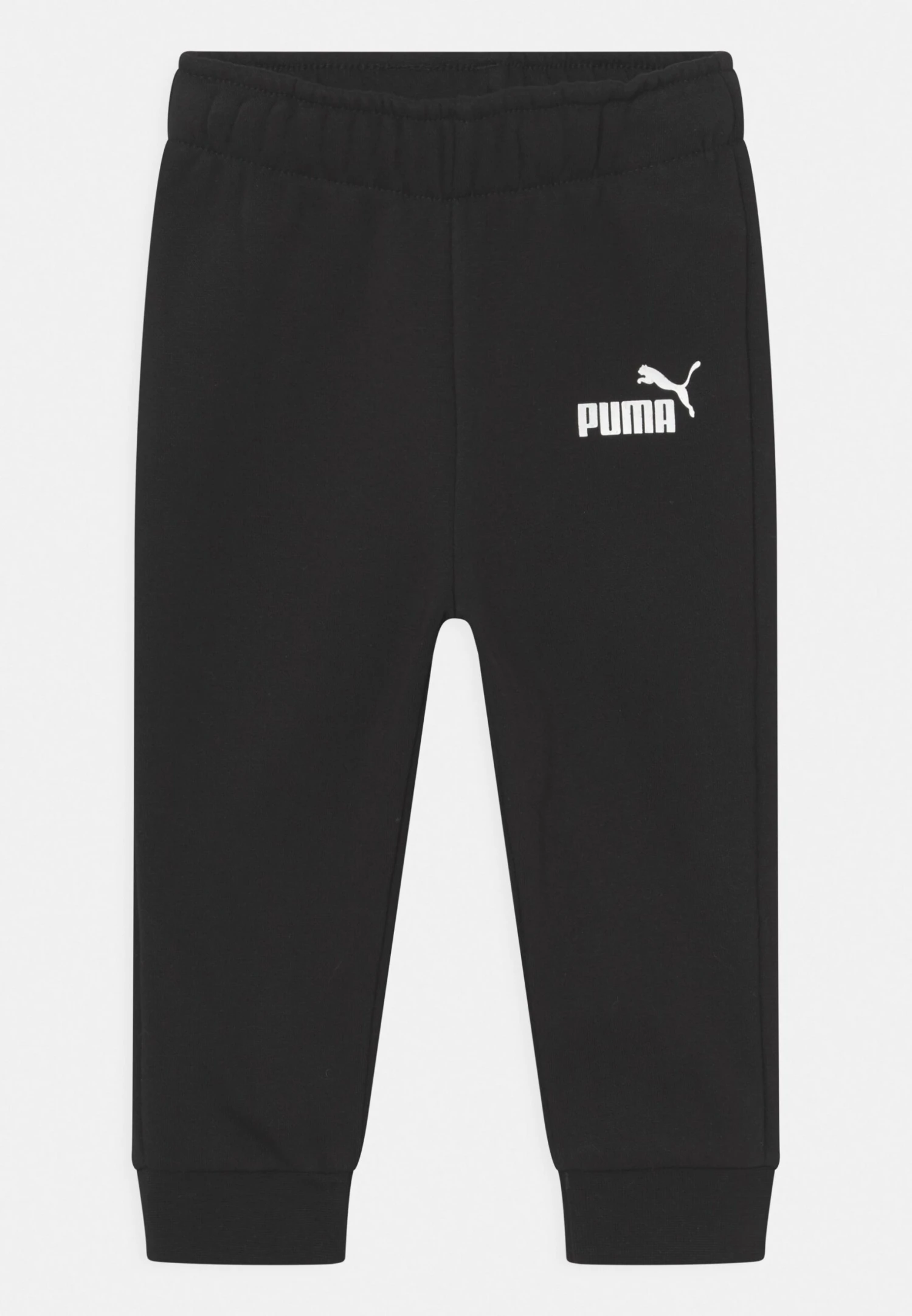 Puma Minicats Crew Unisex Set - Chándal - Black 3 Puma Minicats Crew Unisex Set - Chándal - Black - Imagen 3