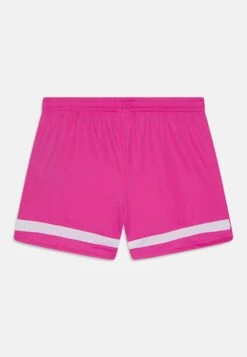 Nike Performance Df Acadamey Short Unisex - Pantalón Corto De Deporte - Active Fuchsia/White -ADIDAS PERFORMANCE Ventas c69d130daa084179bae13c0435c12f47