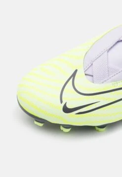 Nike Performance Phantom Gx Academy Mg Unisex - Botas De Fútbol Con Tacos - Barely Volt/Gridiron/Barely Grape -ADIDAS PERFORMANCE Ventas c6d138cfec61421b96f47a156feafa74