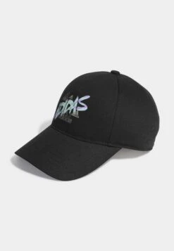 ADIDAS PERFORMANCE Gorra - Black Violet Fusion Easy Green 10 ADIDAS PERFORMANCE Gorra - Black Violet Fusion Easy Green -ADIDAS PERFORMANCE Ventas c762e22abf0f46309ec6014f02c3fd58