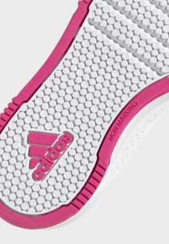 ADIDAS PERFORMANCE Tensaur Sport 2.0 Cf Unisex - Zapatillas De Entrenamiento - White -ADIDAS PERFORMANCE Ventas c7874ff6688a491ab98e893b69d581c2