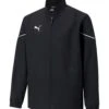 Puma Fussball Teamsport Teamrise SidelineSj - Chaqueta De Entrenamiento - Schwarzweiss 7 Puma Fussball Teamsport Teamrise SidelineSj - Chaqueta De Entrenamiento - Schwarzweiss -ADIDAS PERFORMANCE Ventas c7ac56da65c8431d8cd6b221bb732bbc