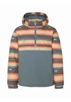 Protest Prtgoldiy- Impermeable - Manatee