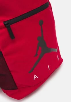 Jordan Air School Backpack With Pencil Case Unisex Set - Estuche Escolar - Gym Red 9 Jordan Air School Backpack With Pencil Case Unisex Set - Estuche Escolar - Gym Red -ADIDAS PERFORMANCE Ventas c895d21a09ce433f8bf23135f8b51345