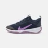 Nike Performance Omni Multi Court Unisex - Zapatillas De Running Neutras - Obsidian/Rush Fuchsia/White 12 Nike Performance Omni Multi Court Unisex - Zapatillas De Running Neutras - Obsidian/Rush Fuchsia/White -ADIDAS PERFORMANCE Ventas c8a4e3b75f7e49b6aed5f5c15c10df27