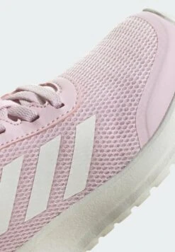 ADIDAS PERFORMANCE Tensaur Run 2.0 Unisex - Zapatillas De Running Neutras - Pink 22 ADIDAS PERFORMANCE Tensaur Run 2.0 Unisex - Zapatillas De Running Neutras - Pink -ADIDAS PERFORMANCE Ventas c8bad36be60d4fd39ac6cbd860755db7