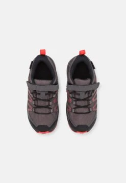 Salomon Xa Pro V8 Cswp Unisex - Zapatillas De Senderismo - Magnet/Black/Poppy Red 9 Salomon Xa Pro V8 Cswp Unisex - Zapatillas De Senderismo - Magnet/Black/Poppy Red -ADIDAS PERFORMANCE Ventas c8e043e7f11d40c6b7278e1ffed8bc93