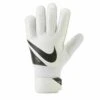 Nike Performance Goalkeeper Match Unisex - Guantes De Portero - White Black Black -ADIDAS PERFORMANCE Ventas c90be2a2a6a143798187e0098262bb98
