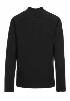 Nike Performance Academy 21 Drill Unisex - Camiseta Deportiva - Black / White / Anthracite -ADIDAS PERFORMANCE Ventas c938e8f890834f3b84c828e12120fe3a