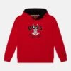 BOSS Kidswear Looney Tunes- Jersey Con Capucha - Poppy 11 BOSS Kidswear Looney Tunes- Jersey Con Capucha - Poppy -ADIDAS PERFORMANCE Ventas c9ce08b34abf463b8f00b060b0e5cb68