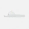 N°21 Sandalias Planas - White -ADIDAS PERFORMANCE Ventas ca3648cfaf864f0b891e17a14e59f833