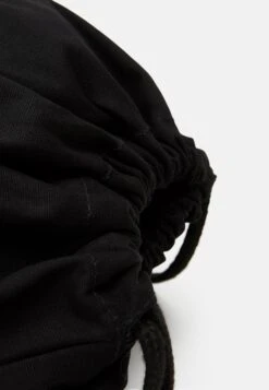 Ellesse Polli Unisex - Bolsa De Deporte - Black -ADIDAS PERFORMANCE Ventas ca7b12368c9348e78c9653b8c6b048c2