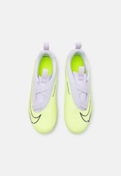 Nike Performance Phantom Gx Academy Mg Unisex - Botas De Fútbol Con Tacos - Barely Volt/Gridiron/Barely Grape -ADIDAS PERFORMANCE Ventas cac21a0a8f454ce0a7c9dd6e642ec33e