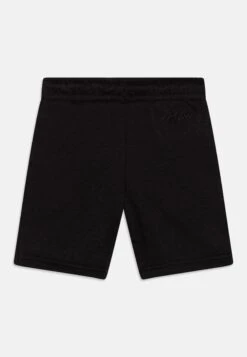 Jordan Essentials - Pantalón Corto De Deporte - Black -ADIDAS PERFORMANCE Ventas cad35d25c61f4a0788b58369208c89b5