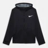 Nike Performance Hoody - Sudadera Con Cremallera - Black 8 Nike Performance Hoody - Sudadera Con Cremallera - Black -ADIDAS PERFORMANCE Ventas cae0830e673b4b84bdd9acab5896a95d