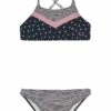Protest Set - Bikini - True Black 7 Protest Set - Bikini - True Black -ADIDAS PERFORMANCE Ventas cafa926734c8466184aa4cd7aea8e1fb